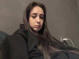 Erotischer Video -Chat Hikikomori27