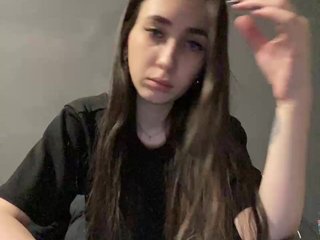 Erotischer Video -Chat Hikikomori27