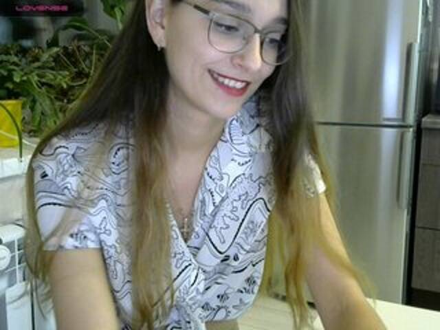 Sendung Screenshots kvendi