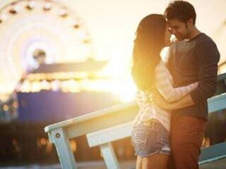 Erotischer Video -Chat Kvendy