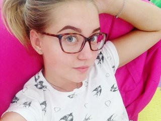 Foto des Profils kybinskaya