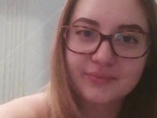 Sendung Screenshots kybinskaya