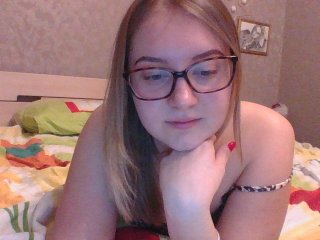 Sendung Screenshots kybinskaya