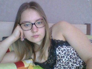Sendung Screenshots kybinskaya