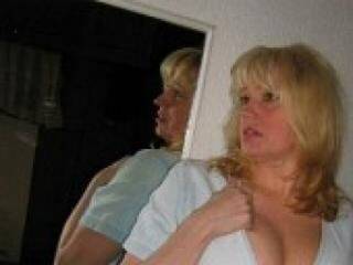 Erotischer Video -Chat kykla071