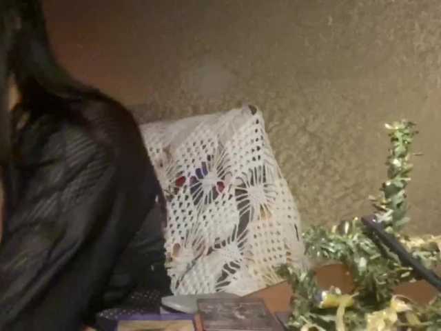 Sendung Screenshots kykla888