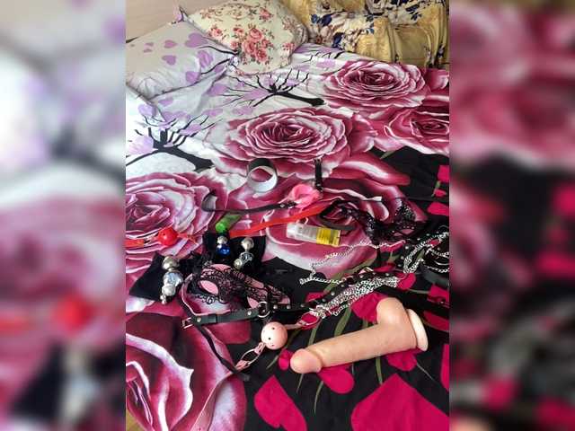 Sendung Screenshots kykla888