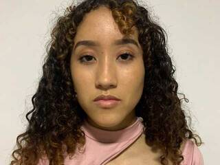 Erotischer Video -Chat KyleLloyd