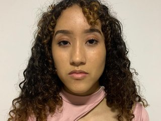 Erotischer Video -Chat KyleLloyd