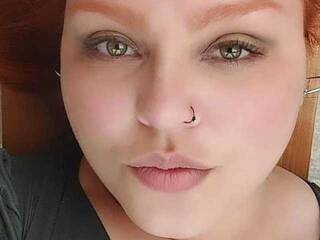 Erotischer Video -Chat Kylemorgan