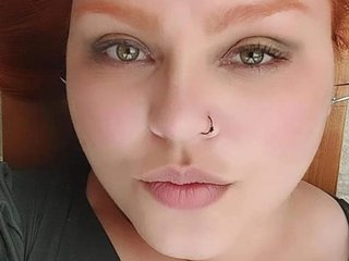 Erotischer Video -Chat Kylemorgan