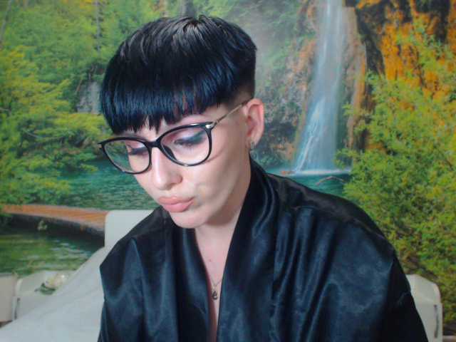 Sendung Screenshots kylewhite05