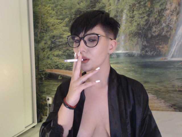 Sendung Screenshots kylewhite05