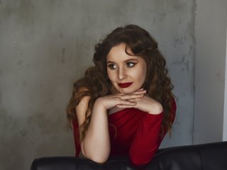 Erotischer Video -Chat KyleyJackson