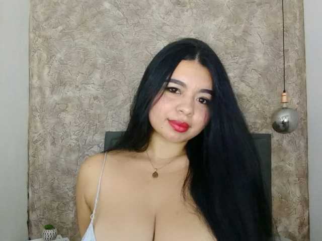 Foto des Profils kylie-bim