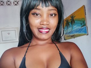 Erotischer Video -Chat kylie11