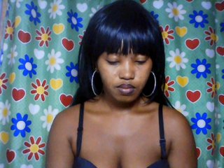 Erotischer Video -Chat kylie11
