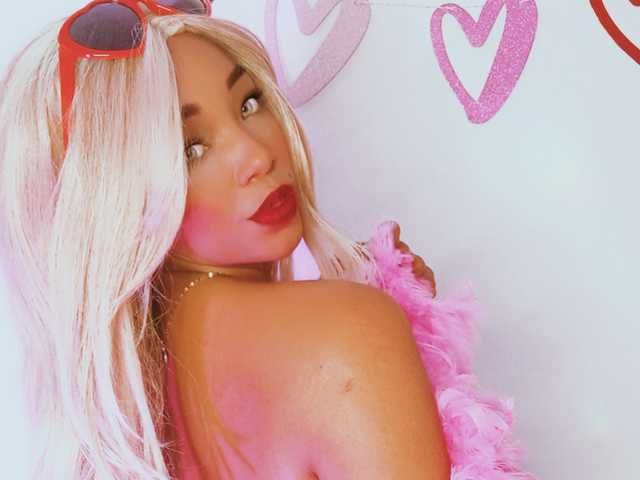 Foto des Profils kylieboobs24