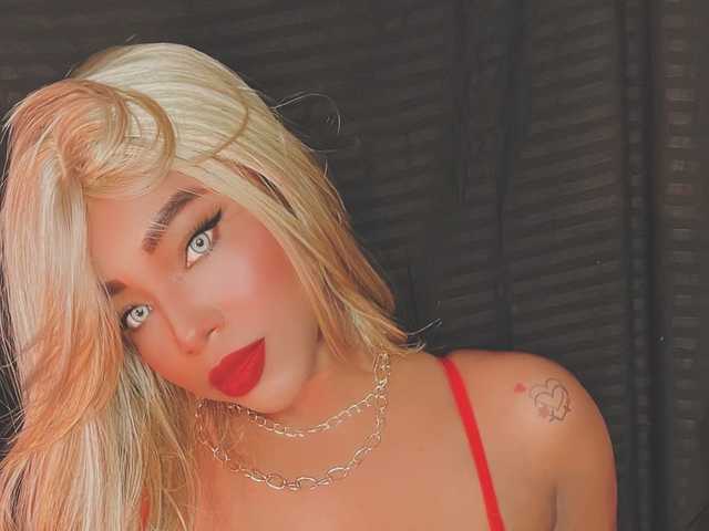 Foto des Profils kylieboobs24