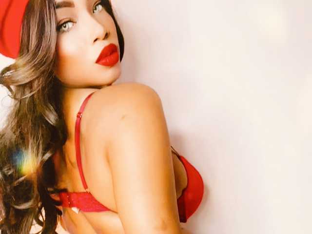 Foto des Profils kylieboobs24