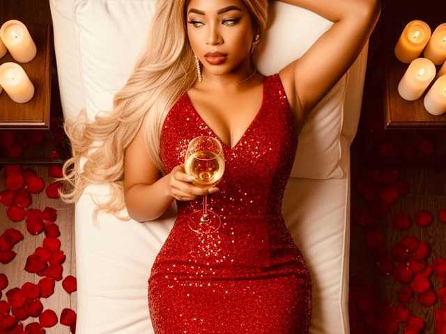 Foto des Profils kylieboobs24