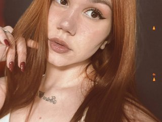 Erotischer Video -Chat Vasileeek