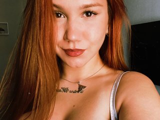 Erotischer Video -Chat Vasileeek