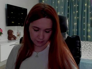 Erotischer Video -Chat Vasileeek