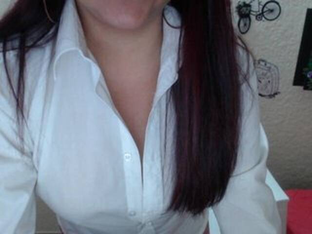 Sendung Screenshots KylieDaniiels