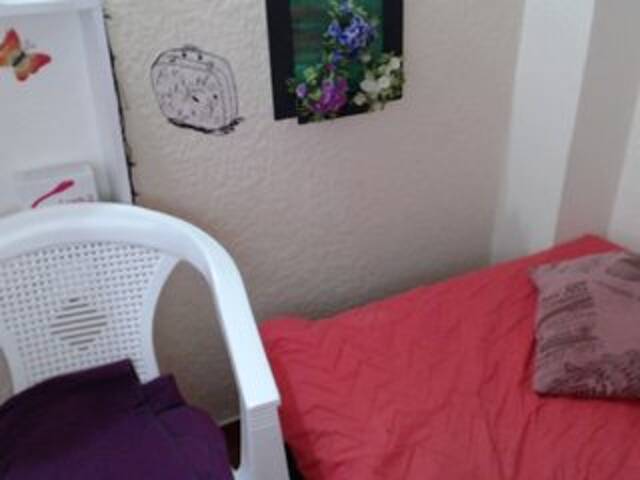 Sendung Screenshots KylieDaniiels