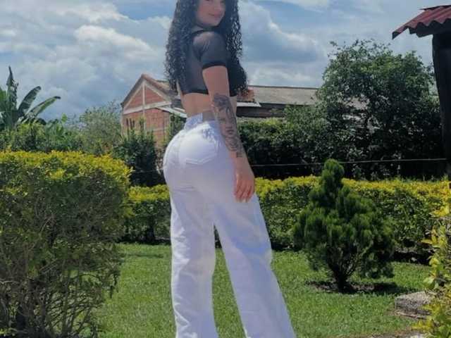 Foto des Profils KylieJenkins