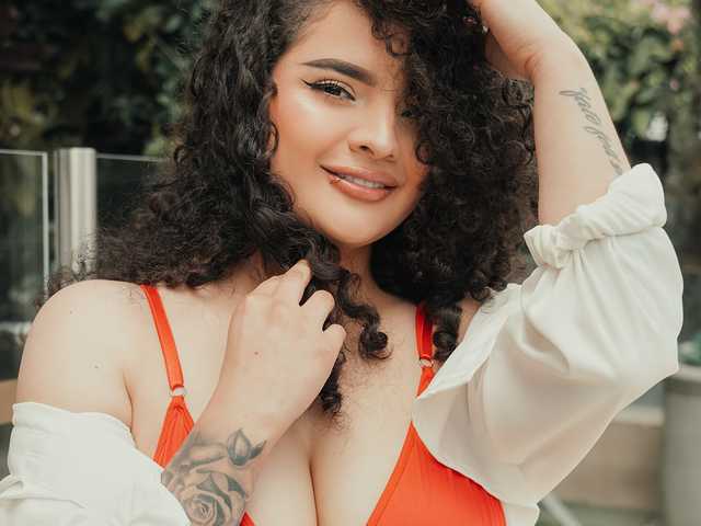 Foto des Profils KylieJenkins