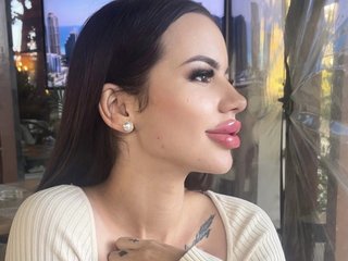 Erotischer Video -Chat Kyliejo18
