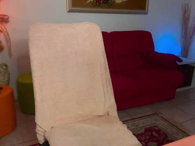 Sendung Screenshots KylieKam