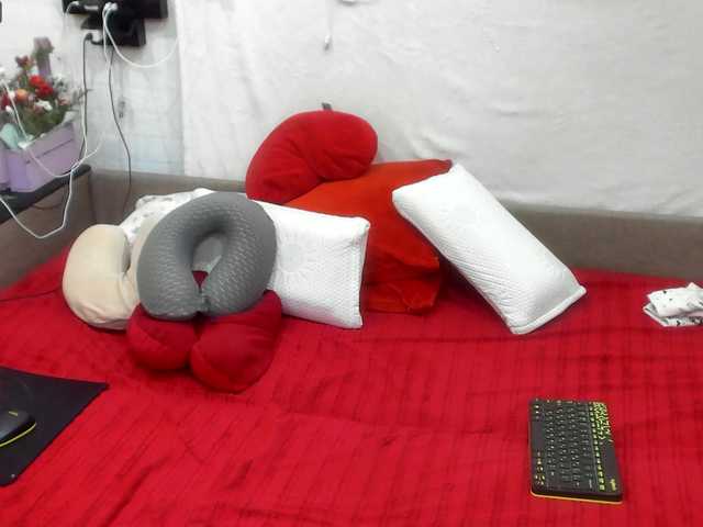 Sendung Screenshots KyliePage1