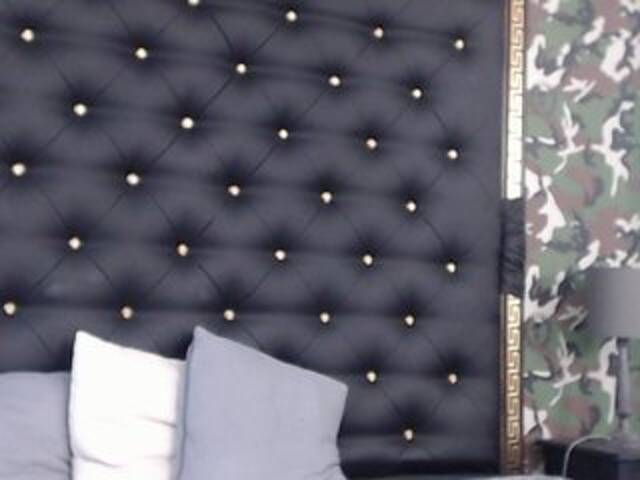 Sendung Screenshots KylieTy