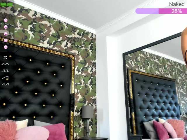 Sendung Screenshots KylieTy