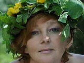 Erotischer Video -Chat kylinka73