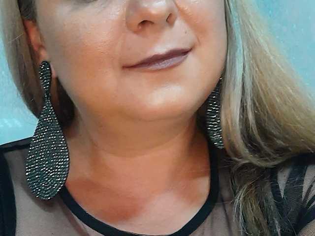 Foto des Profils Kynga1