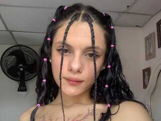 Erotischer Video -Chat Kyotto