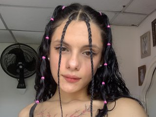 Erotischer Video -Chat Kyotto