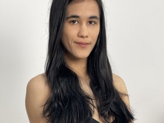 Erotischer Video -Chat KyraLee