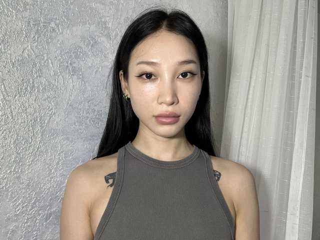 Foto des Profils Viola_Bird