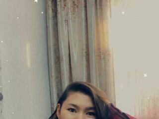 Erotischer Video -Chat kyungsyn