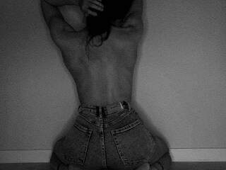 Erotischer Video -Chat L-o-l-ita