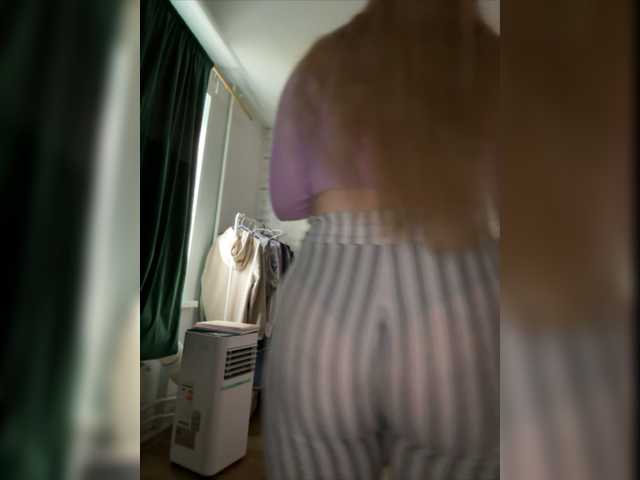Sendung Screenshots LollaDolly