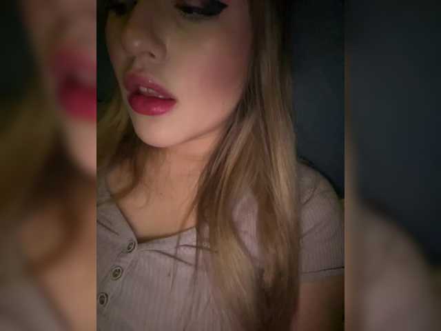 Sendung Screenshots LollaDolly