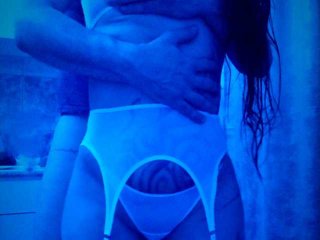 Foto des Profils l0ve-l0ver