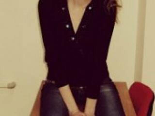 Foto des Profils l1lisseenok