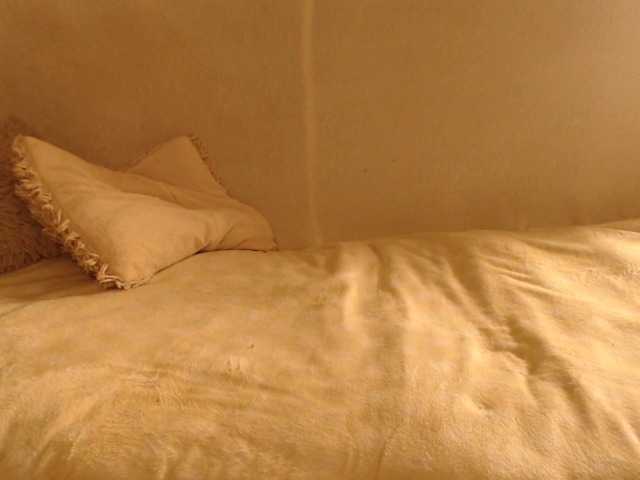 Sendung Screenshots La-lla